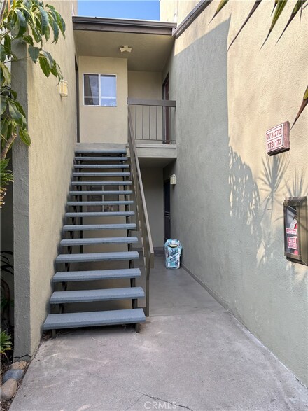 4822 Hollow Corner Rd Unit 173, Culver City, CA 90230