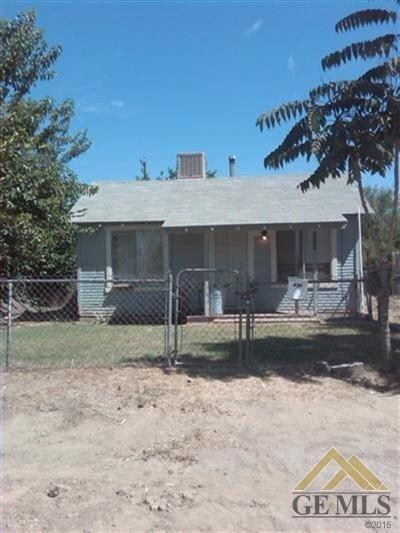 524 Jeffrey St, Bakersfield, CA 93305