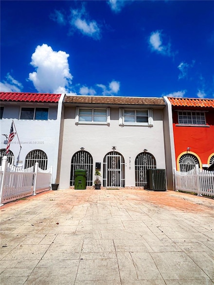 7310 W 2nd Way, Hialeah, FL 33014