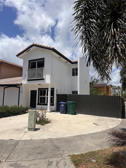 750 SW 6th Ct, Homestead, FL 33034