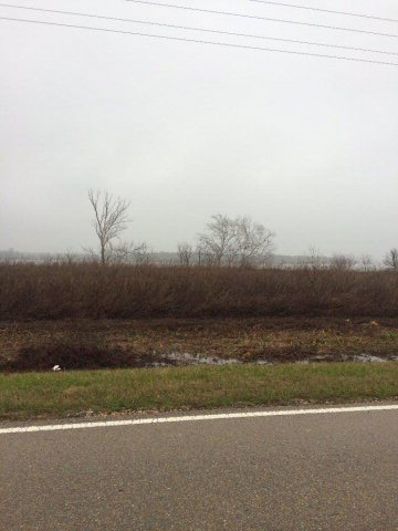 101 Eagle Lake Shore Rd, Vicksburg, MS 39183