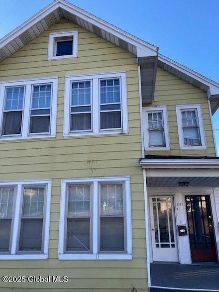 2373 Burdett Ave, Troy, NY 12180