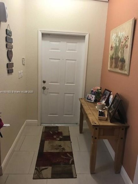 12395 SW 125th Terrace, Miami, FL 33186