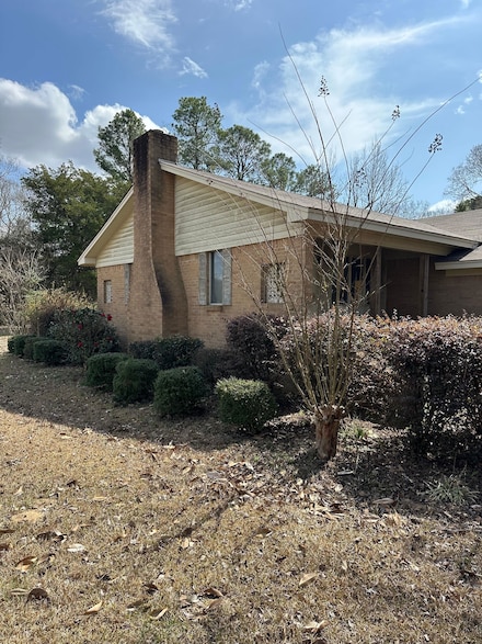 343 U S 82, Winona, MS 38967