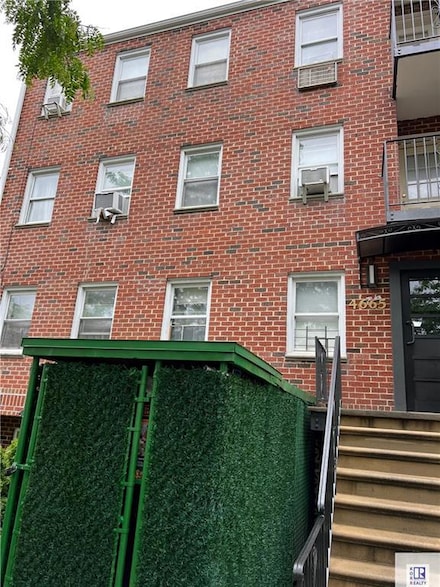 4665 Bedford Ave Unit 3B, Brooklyn, NY 11235