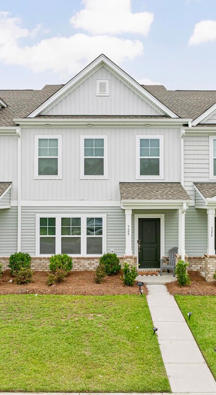 328 Surfbird Rd, Summerville, SC 29486