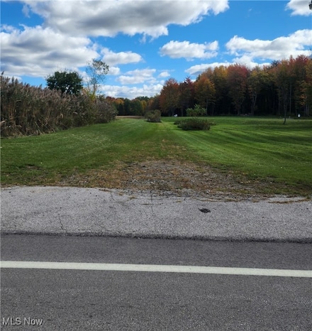 VL Ohio 193, Kingsville, OH 44048