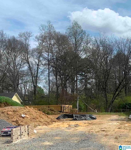 1486 Knollwood Ct Unit 9, Vestavia Hills, AL 35243