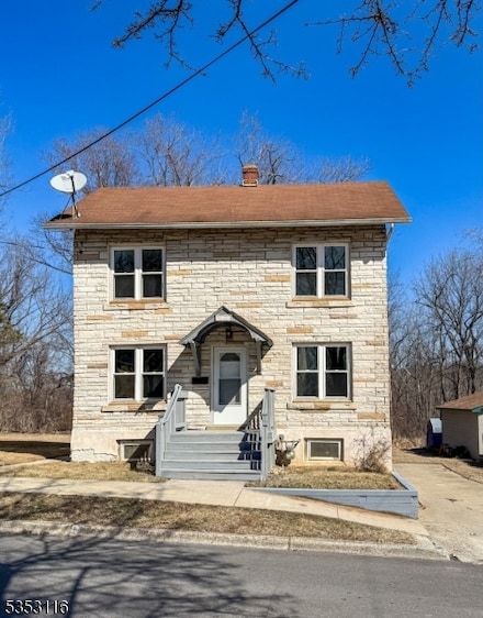 931 Gates St, Phillipsburg, NJ 08865
