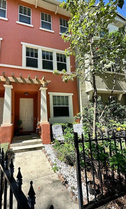 750 Millbrae Ct Unit 3, West Palm Beach, FL 33401