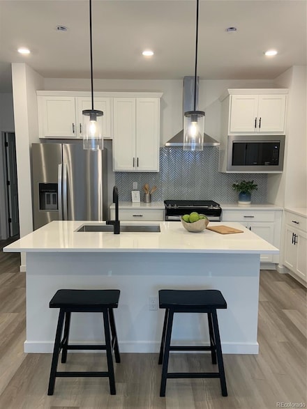 348 N Geneva St, Aurora, CO 80010