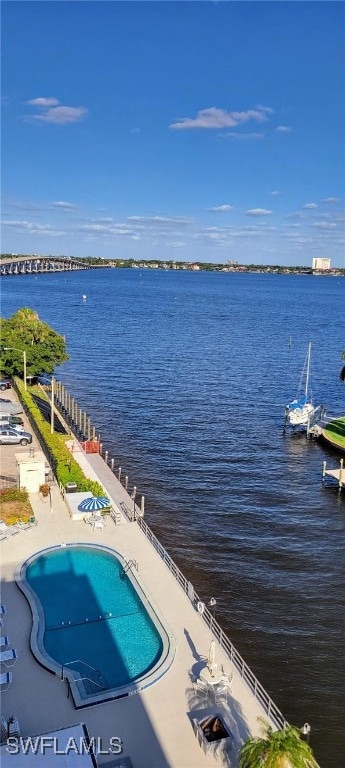 1766 Cape Coral Pkwy E Unit 409, Cape Coral, FL 33904