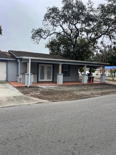 8502 N Hamner Ave, Tampa, FL 33604