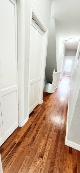 972 Bergen St, Newark, NJ 07112