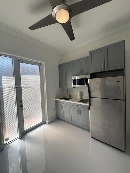 8819 NW 169th Terrace Unit Efficiency, Hialeah, FL 33018