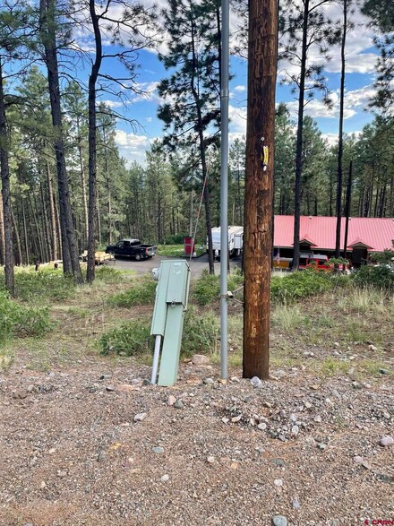 20 Elk Dr, Bayfield, CO 81122
