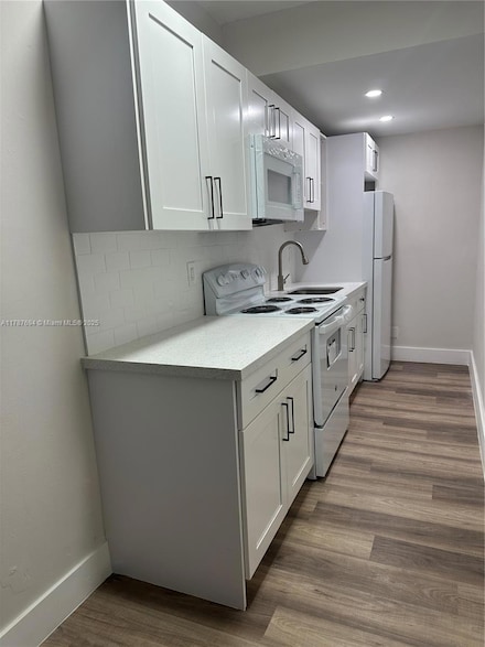 7351 Gary Ave Unit 4, Miami Beach, FL 33141