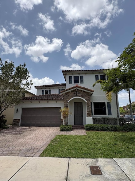3501 W 92nd Place, Hialeah, FL 33018