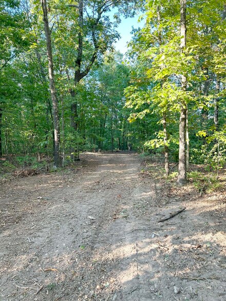 000 State Hwy C Unit Tract 5, Purdy, MO 65734