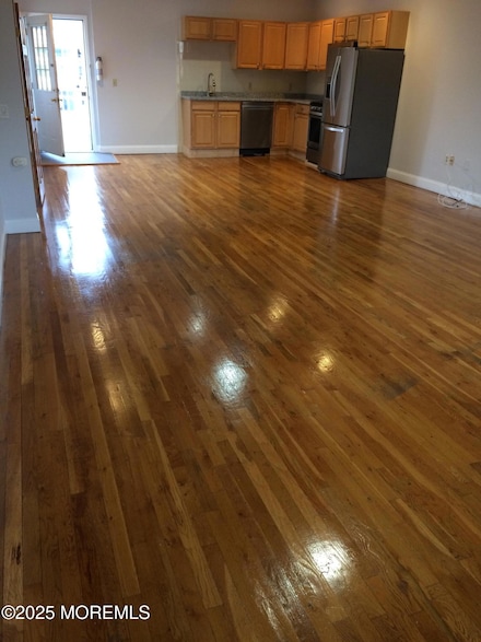 625 Cookman Ave Unit 4, Asbury Park, NJ 07712