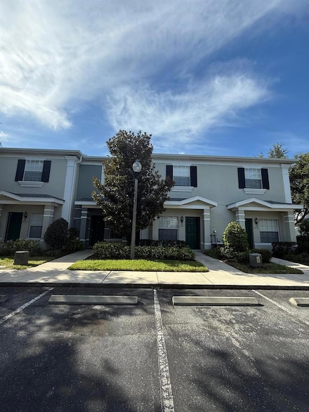 9323 Flowering Cottonwood Rd Unit 22, Orlando, FL 32832