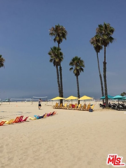 721 Pine St Unit B, Santa Monica, CA 90405