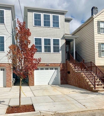 51 Cottage St Unit 2, Bayonne, NJ 07002