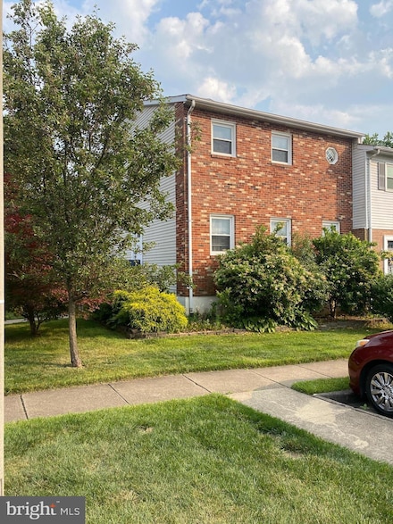 3036 White Birch Ct, Fairfax, VA 22031