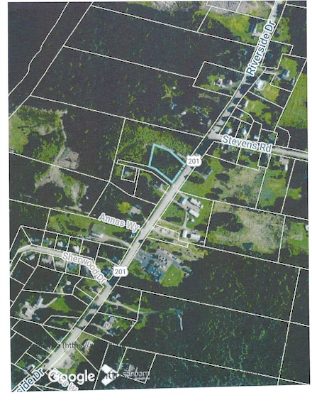 M 55, L3 Riverside Dr, Augusta, ME 04330