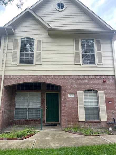 2710 Grants Lake Blvd Unit S4, Sugar Land, TX 77479