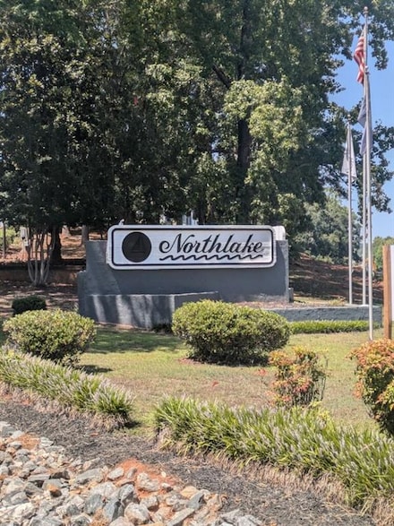 1106 Northlake Dr Unit 11F, Anderson, SC 29625