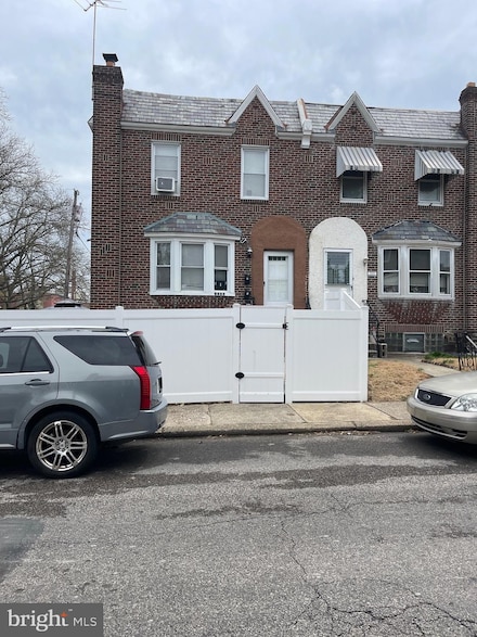 5951 Bennington St, Philadelphia, PA 19120