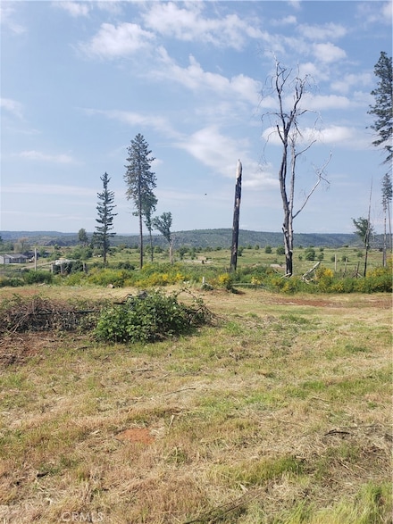6378 Murray Ln, Paradise, CA 95969