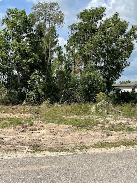 869 Winwood Cir, Fort Myers, FL 33913