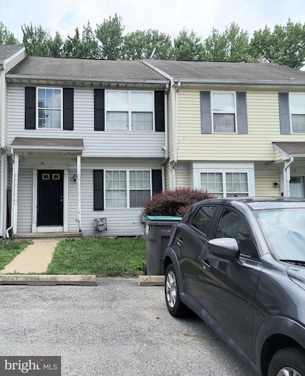 20 Elks Trail, New Castle, DE 19720