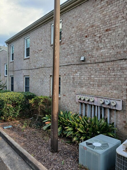 1010 Hickman Rd Unit B5, Augusta, GA 30904