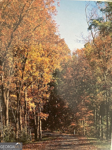 0 Andes Ridge Unit 10497035, Jasper, GA 30143