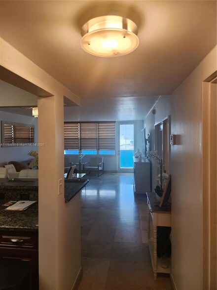 3725 S Ocean Dr Unit 1623, Hollywood, FL 33019