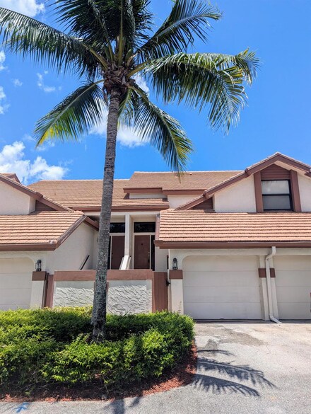 12676 Shoreline 2f Dr Unit 2f, Wellington, FL 33414