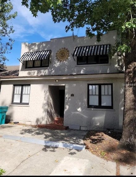 607 E Livingston St Unit 4, Orlando, FL 32803