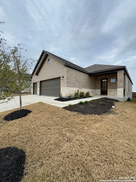 108 Rosanna Ridge, Universal City, TX 78148