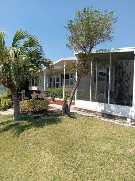 7300 20th St Unit 568, Vero Beach, FL 32966