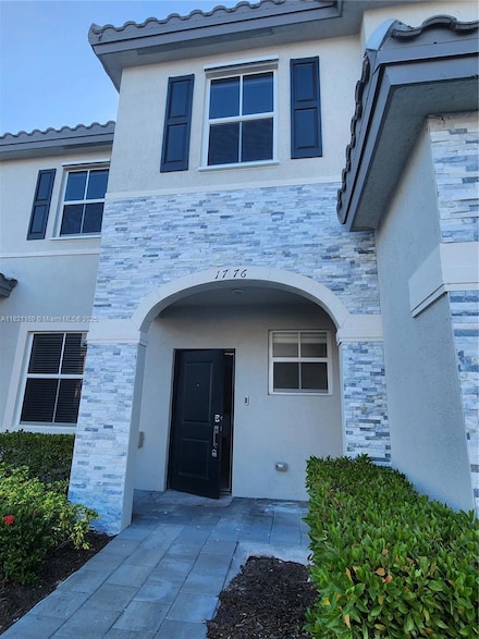 1776 SE 27th Rd, Homestead, FL 33035