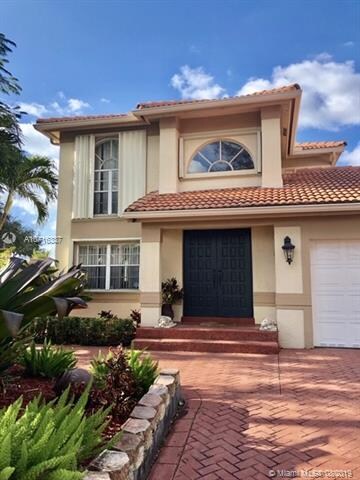 20000 NW 85th Ave, Hialeah, FL 33015