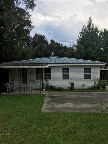 835 Eleanor St, Slidell, LA 70458