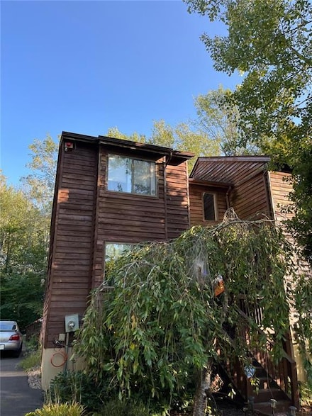 28 Edelweiss Dr, Woodridge, NY 12789