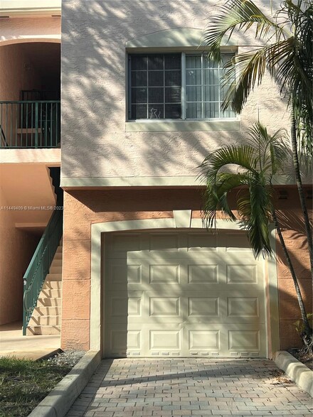 2119 SE 10th Ave Unit 9129, Fort Lauderdale, FL 33316