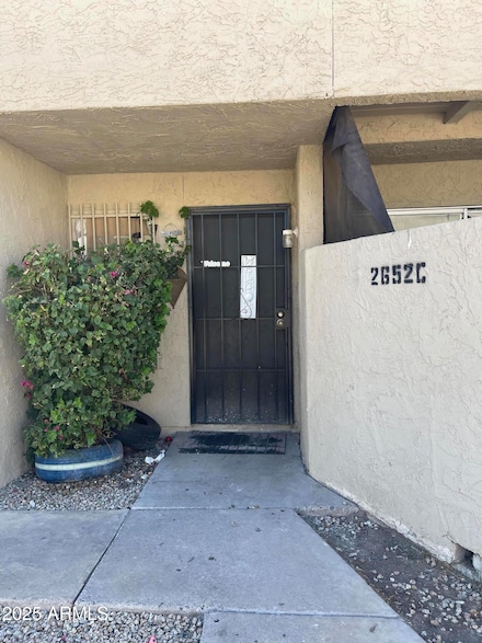 2652 N 43rd Ave Unit C, Phoenix, AZ 85009