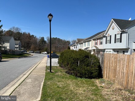 Midvale, Bear Land &amp; Lots for Sale - Homes.com