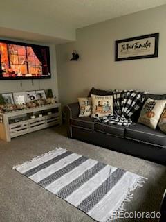2109 Coronado Pkwy N Unit B, Denver, CO 80229